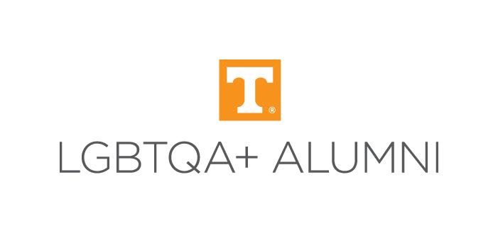 UT LGBTQA Alumni